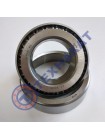 Подшипник 4T-33109 (3007709) NTN Япония 45*80*26