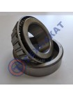 Подшипник 4T-33109 (3007709) NTN Япония 45*80*26