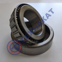 Подшипник 4T-33109 (3007709) NTN Япония 45*80*26