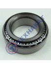 Подшипник 4T-33110 (3007710) NTN Япония 50*85*26