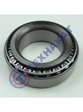 Подшипник 4T-33110 (3007710) NTN Япония 50*85*26
