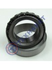 Подшипник 4T-33110 (3007710) NTN Япония 50*85*26