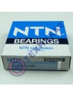 Подшипник 4T-33110 (3007710) NTN Япония 50*85*26