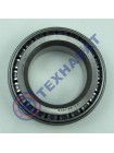 Подшипник 4T-33110 (3007710) NTN Япония 50*85*26