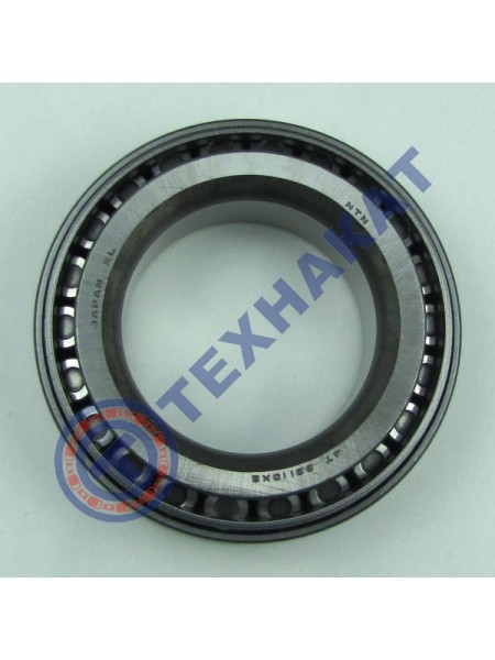 Подшипник 4T-33110 (3007710) NTN Япония 50*85*26