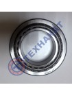 Подшипник 33112U (3007712) NTN Япония 60*100*30