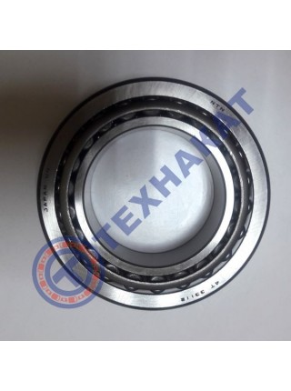 Подшипник 33112U (3007712) NTN Япония 60*100*30