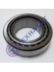 Подшипник 33112U (3007712) NTN Япония 60*100*30