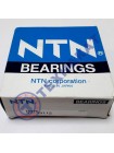 Подшипник 33112U (3007712) NTN Япония 60*100*30
