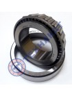 Подшипник 33112U (3007712) NTN Япония 60*100*30
