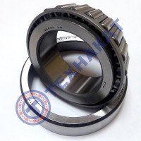 Подшипник 33112U (3007712) NTN Япония 60*100*30