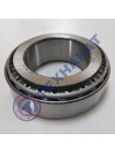Подшипник 4T-33113 (3007713) NTN Япония 65*110*34