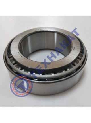 Подшипник 4T-33113 (3007713) NTN Япония 65*110*34