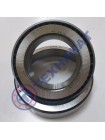 Подшипник 4T-33113 (3007713) NTN Япония 65*110*34