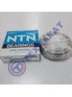 Подшипник 4T-33113 (3007713) NTN Япония 65*110*34