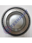Подшипник 4T-33113 (3007713) NTN Япония 65*110*34