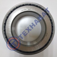 Подшипник 4T-33113 (3007713) NTN Япония 65*110*34