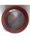 Подшипник EP35BD4820T1XDDUM01 NSK Япония 35*48*20