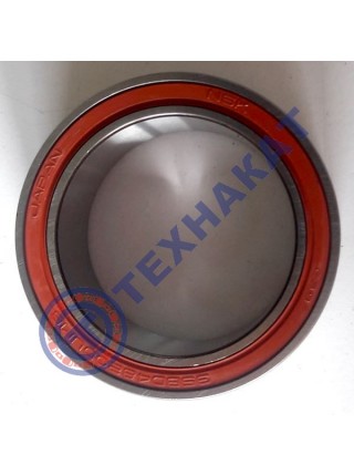 Подшипник EP35BD4820T1XDDUM01 NSK Япония 35*48*20