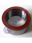 Подшипник EP35BD4820T1XDDUM01 NSK Япония 35*48*20