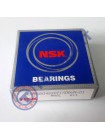 Подшипник EP35BD4820T1XDDUM01 NSK Япония 35*48*20