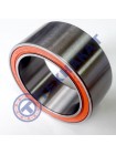 Подшипник EP35BD4820T1XDDUM01 NSK Япония 35*48*20
