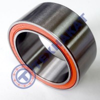 Подшипник EP35BD4820T1XDDUM01 NSK Япония 35*48*20