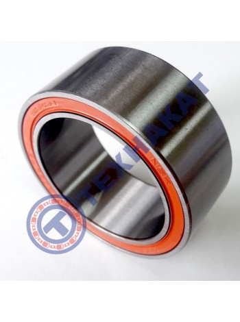 Подшипник EP35BD4820T1XDDUM01 NSK Япония 35*48*20