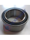 Подшипник 35BD5222T1XDDUM2CG01 NSK Япония 35*52*22