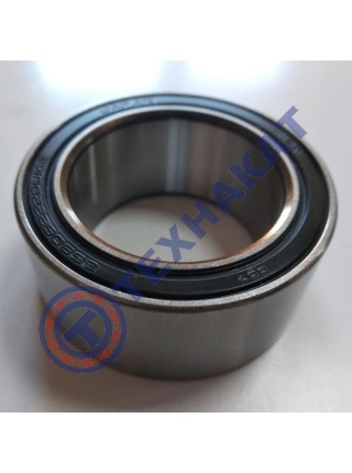 Подшипник 35BD5222T1XDDUM2CG01 NSK Япония 35*52*22