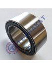 Подшипник 35BD5222T1XDDUM2CG01 NSK Япония 35*52*22