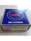 Подшипник 35BD5222T1XDDUM2CG01 NSK Япония 35*52*22