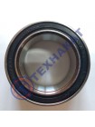 Подшипник 35BD5222T1XDDUM2CG01 NSK Япония 35*52*22
