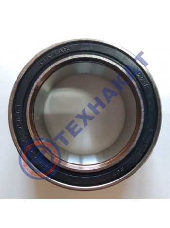 Подшипник 35BD5222T1XDDUM2CG01 NSK Япония 35*52*22