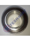Подшипник 40BD219T12DDUCG21 NSK Япония 40*62*24