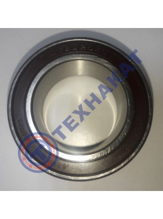 Подшипник 40BD219T12DDUCG21 NSK Япония 40*62*24