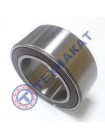 Подшипник 40BD219T12DDUCG21 NSK Япония 40*62*24