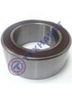 Подшипник 40BD219T12DDUCG21 NSK Япония 40*62*24