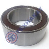 Подшипник 40BD219T12DDUCG21 NSK Япония 40*62*24