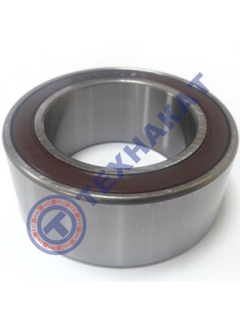 Подшипник 40BD219T12DDUCG21 NSK Япония 40*62*24