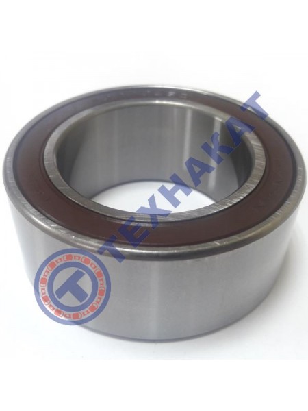 Подшипник 40BD219T12DDUCG21 NSK Япония 40*62*24