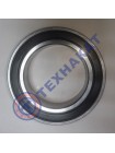 Подшипник 40BD49T12DDUKCG48S01 NSK Япония 40*62*20,625