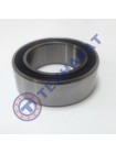 Подшипник 40BD49T12DDUKCG48S01 NSK Япония 40*62*20,625