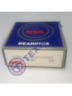 Подшипник 40BD49T12DDUKCG48S01 NSK Япония 40*62*20,625