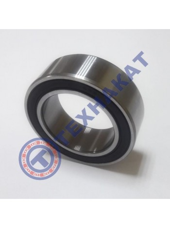 Подшипник 40BD49T12DDUKCG48S01 NSK Япония 40*62*20,625