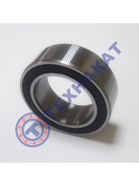 Подшипник 40BD49T12DDUKCG48S01 NSK Япония 40*62*20,625