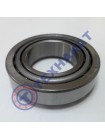 Подшипник HICAPLM50134910 KOYO Япония 41,275*73,431*19,558