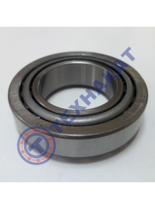 Подшипник HICAPLM50134910 KOYO Япония 41,275*73,431*19,558