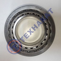 Подшипник HICAPLM50134910 KOYO Япония 41,275*73,431*19,558