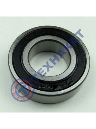 Подшипник 60/22 2RS KOYO Япония 22*44*12
